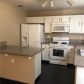 3431 Farina Drive, North Las Vegas, NV 89032 ID:15174007