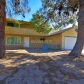 3020 Ocotillo Court, Las Vegas, NV 89121 ID:15214936