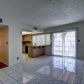 3020 Ocotillo Court, Las Vegas, NV 89121 ID:15214939