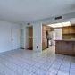 3020 Ocotillo Court, Las Vegas, NV 89121 ID:15214940