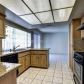 3020 Ocotillo Court, Las Vegas, NV 89121 ID:15214942