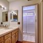 3020 Ocotillo Court, Las Vegas, NV 89121 ID:15214944