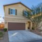 5683 Foxglove Fields Street, Las Vegas, NV 89130 ID:15248673