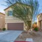 5683 Foxglove Fields Street, Las Vegas, NV 89130 ID:15248674