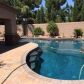 6056 Twilight Cove Circle, Las Vegas, NV 89131 ID:15248785