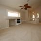 7611 Distant Mirage Court, Las Vegas, NV 89139 ID:15182514