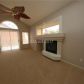 7611 Distant Mirage Court, Las Vegas, NV 89139 ID:15182516