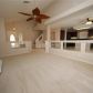 7611 Distant Mirage Court, Las Vegas, NV 89139 ID:15182517