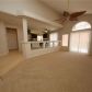 7611 Distant Mirage Court, Las Vegas, NV 89139 ID:15182519