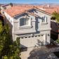 7611 Distant Mirage Court, Las Vegas, NV 89139 ID:15182520