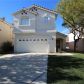 7611 Distant Mirage Court, Las Vegas, NV 89139 ID:15182526