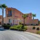 2 Villa Ferrari Court, Henderson, NV 89011 ID:15248749