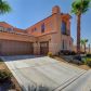 2 Villa Ferrari Court, Henderson, NV 89011 ID:15248750