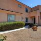 2 Villa Ferrari Court, Henderson, NV 89011 ID:15248751