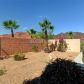 2 Villa Ferrari Court, Henderson, NV 89011 ID:15248752