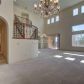 2 Villa Ferrari Court, Henderson, NV 89011 ID:15248754