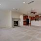 2 Villa Ferrari Court, Henderson, NV 89011 ID:15248758