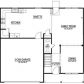 1955 Piedmont Pointe Dr, Lithonia, GA 30058 ID:15258516