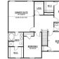 1955 Piedmont Pointe Dr, Lithonia, GA 30058 ID:15258517