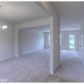 1955 Piedmont Pointe Dr, Lithonia, GA 30058 ID:15258518