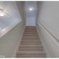 1955 Piedmont Pointe Dr, Lithonia, GA 30058 ID:15258519