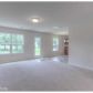 1955 Piedmont Pointe Dr, Lithonia, GA 30058 ID:15258521