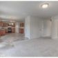 1955 Piedmont Pointe Dr, Lithonia, GA 30058 ID:15258522