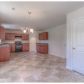 1955 Piedmont Pointe Dr, Lithonia, GA 30058 ID:15258524