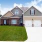 6912 Diamond Dr #24, Rex, GA 30273 ID:15170054