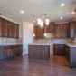 6912 Diamond Dr #24, Rex, GA 30273 ID:15170063