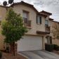 5630 Merced Street # house, Las Vegas, NV 89148 ID:15174403