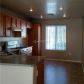 5630 Merced Street # house, Las Vegas, NV 89148 ID:15174404