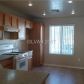 5630 Merced Street # house, Las Vegas, NV 89148 ID:15174405