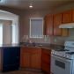 5630 Merced Street # house, Las Vegas, NV 89148 ID:15174406