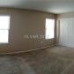 5630 Merced Street # house, Las Vegas, NV 89148 ID:15174411