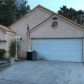 7409 Pirates Cove Road, Las Vegas, NV 89145 ID:15217068