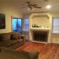 7409 Pirates Cove Road, Las Vegas, NV 89145 ID:15217070