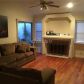 7409 Pirates Cove Road, Las Vegas, NV 89145 ID:15217071