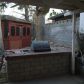 7409 Pirates Cove Road, Las Vegas, NV 89145 ID:15217074