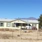 4260 East Savoy, Pahrump, NV 89041 ID:15238860