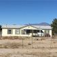 4260 East Savoy, Pahrump, NV 89041 ID:15238861