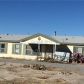 4260 East Savoy, Pahrump, NV 89041 ID:15238862