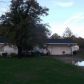 1016 S Line St, Chesaning, MI 48616 ID:15231688