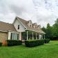 243 Boyd Rd, Villa Rica, GA 30180 ID:15158742