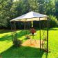 243 Boyd Rd, Villa Rica, GA 30180 ID:15158747