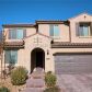 9982 Celestial Cliffs Avenue, Las Vegas, NV 89166 ID:15162206