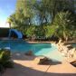 2768 Strathblane Avenue, Henderson, NV 89044 ID:15174812