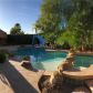 2768 Strathblane Avenue, Henderson, NV 89044 ID:15174813