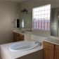 2768 Strathblane Avenue, Henderson, NV 89044 ID:15174815