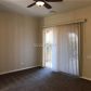 2768 Strathblane Avenue, Henderson, NV 89044 ID:15174816